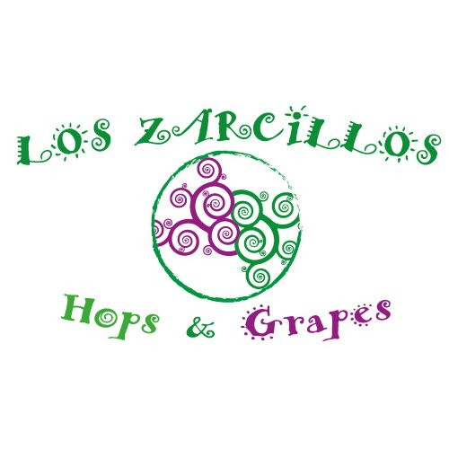Los Zarcillos-福恩吉罗拉必去景点
