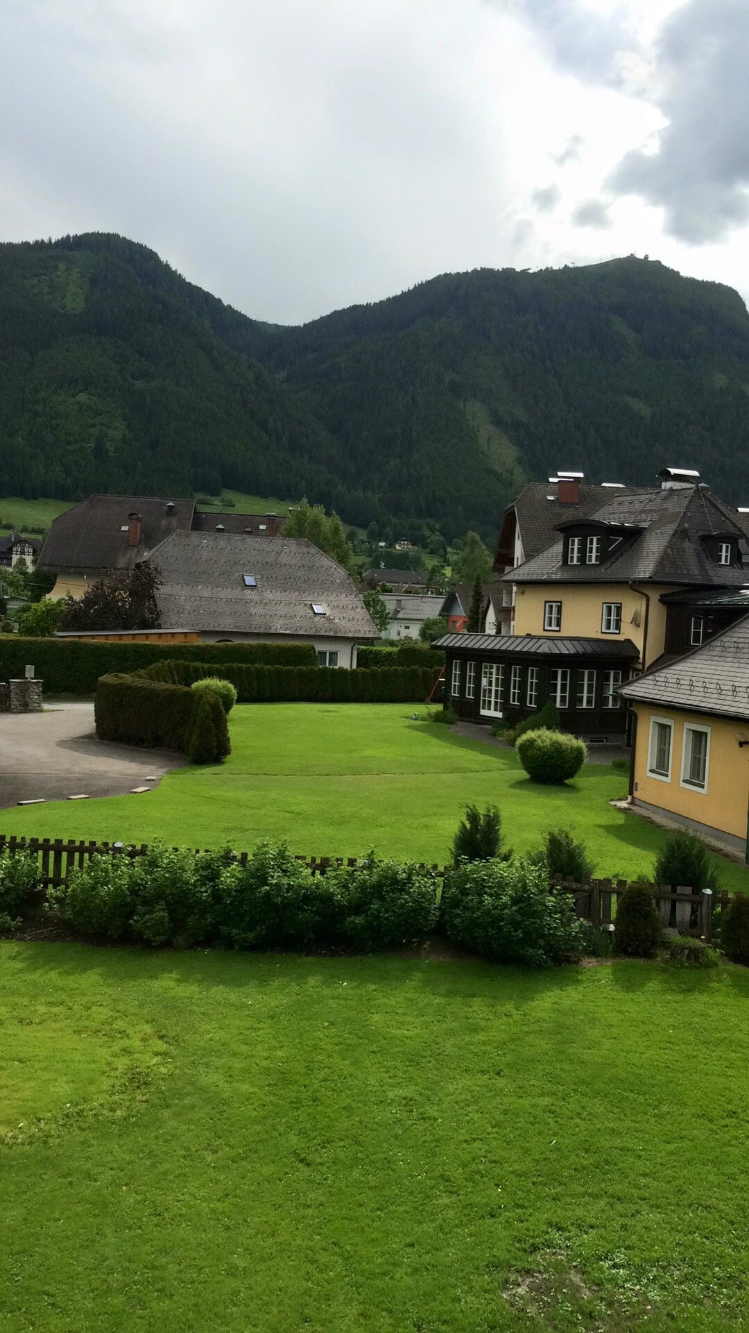 Haus Schitter-官方