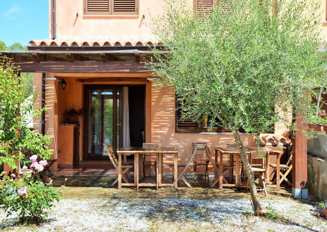 B&B Donna Violante主图