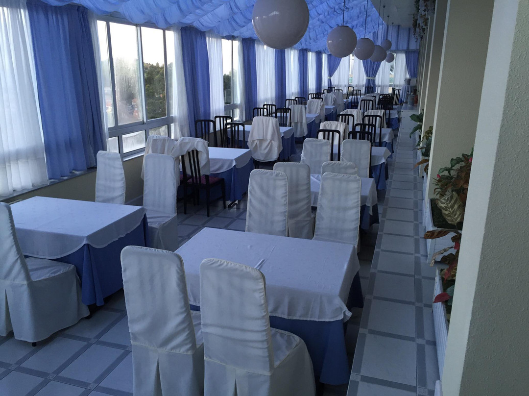 Miramar Hotel主图