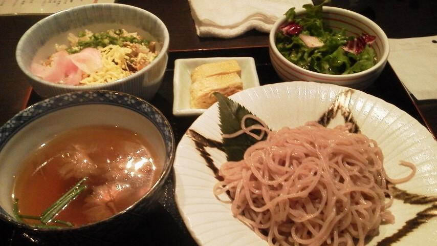 鴨亭