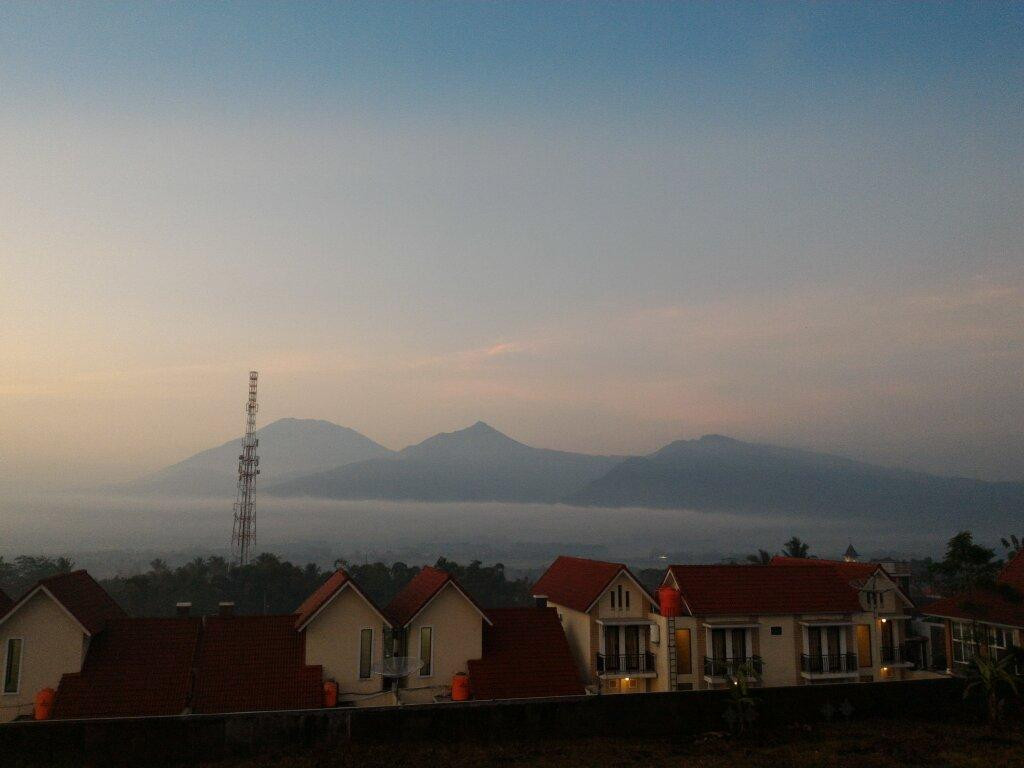 Hotel Griya Katarina主图