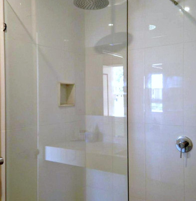 Western Heritage Motor Inn主图