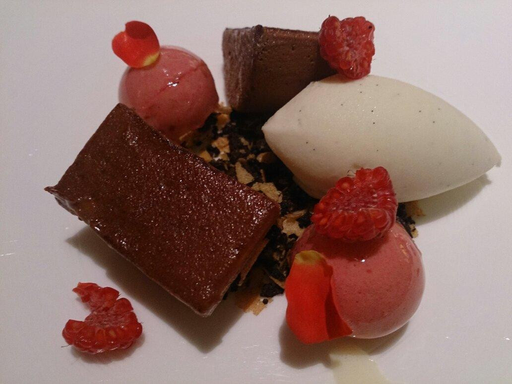 芦屋モノリス 旧逓信省芦屋別館