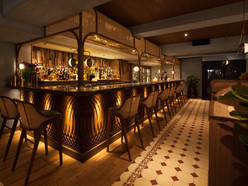 Gallery 3
