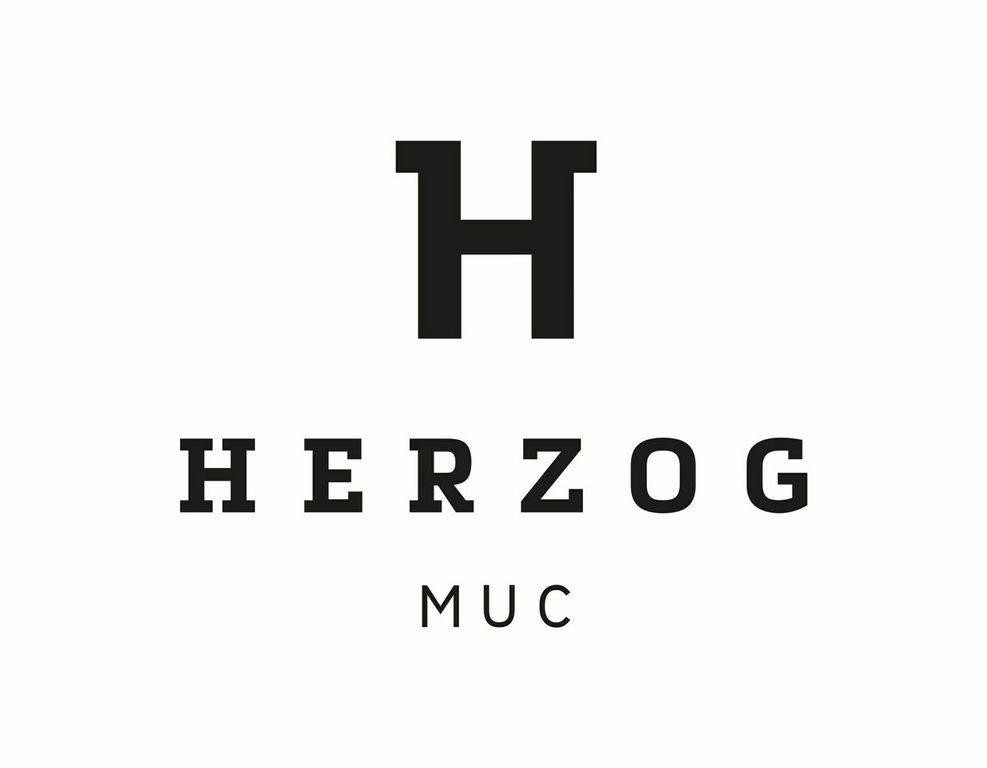Herzog