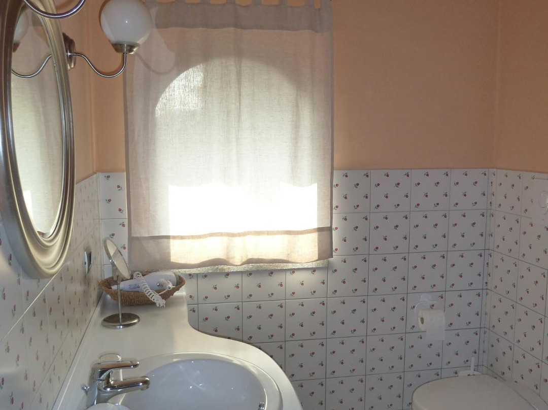 B&B Nerviano Accommodation主图