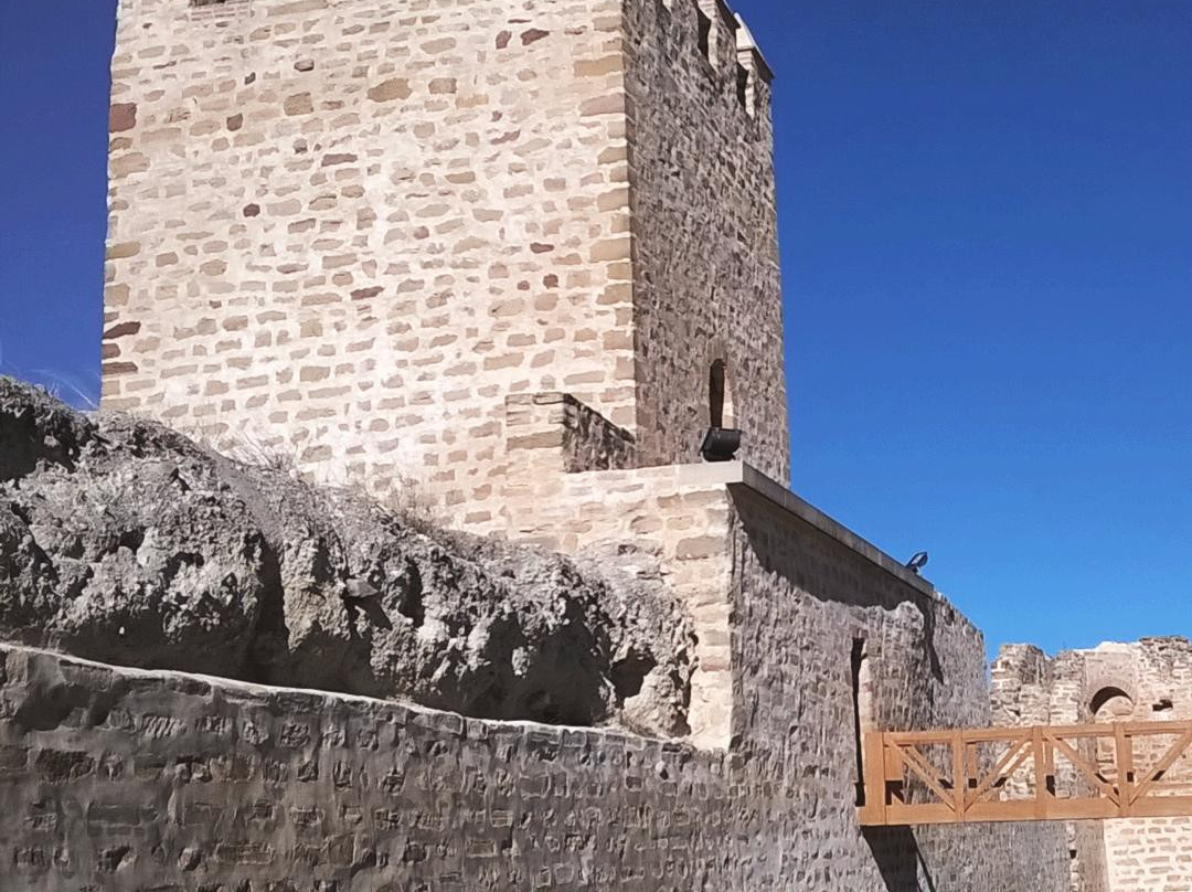 Bujalance旅游攻略图片