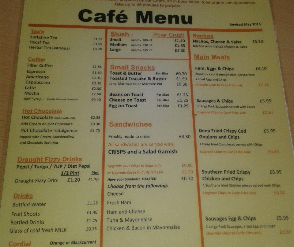 Tigers Indoor Play-达文特里必去景点