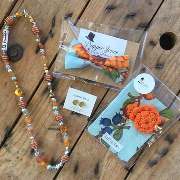 Bones and Jones-凯恩斯必去景点