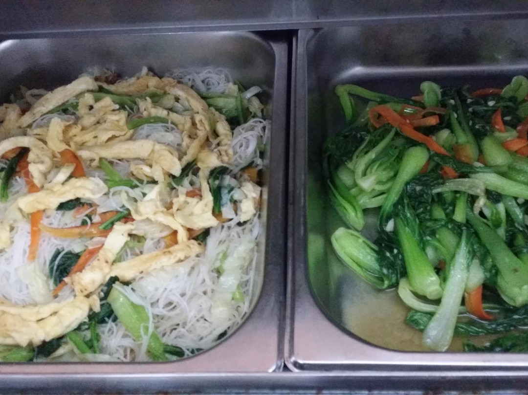 高尔夫酒店主图