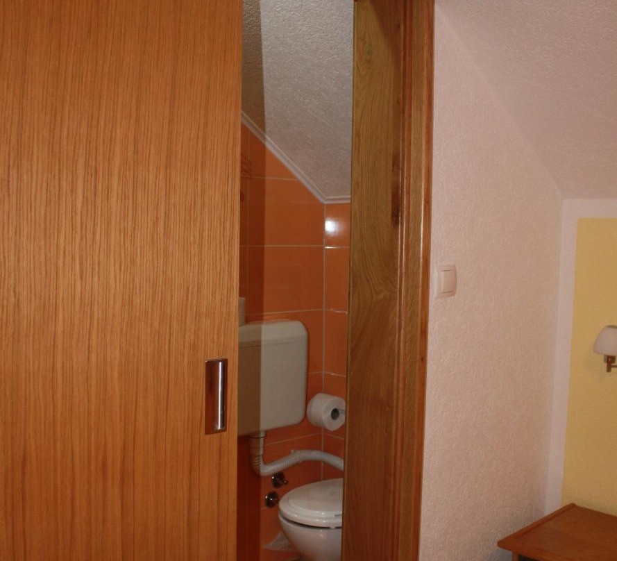 卡耶斯旅馆主图