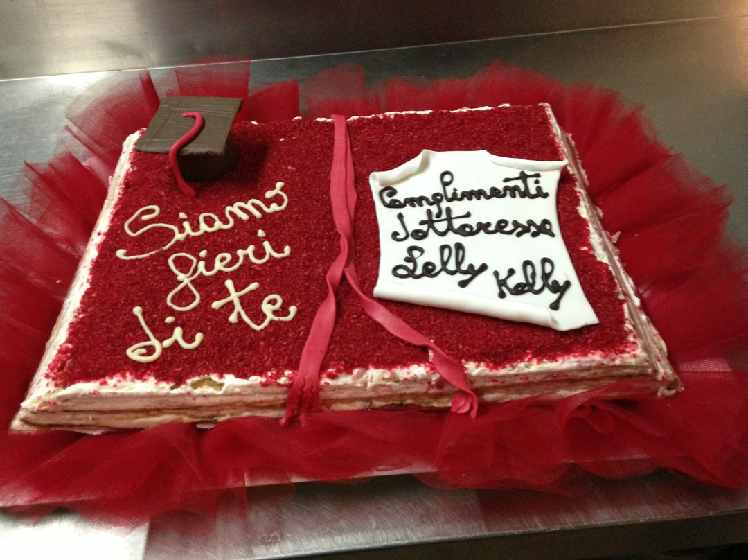 Bar Principe 2-Anguillara Sabazia必去景点