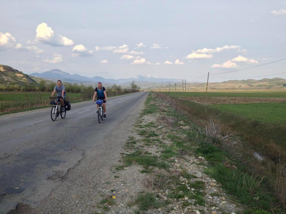Bikealicious Romania - Day Tours-克卢日-纳波卡必去景点