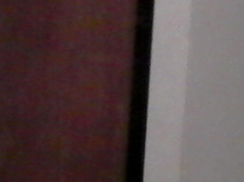 Green Key Beach Motel