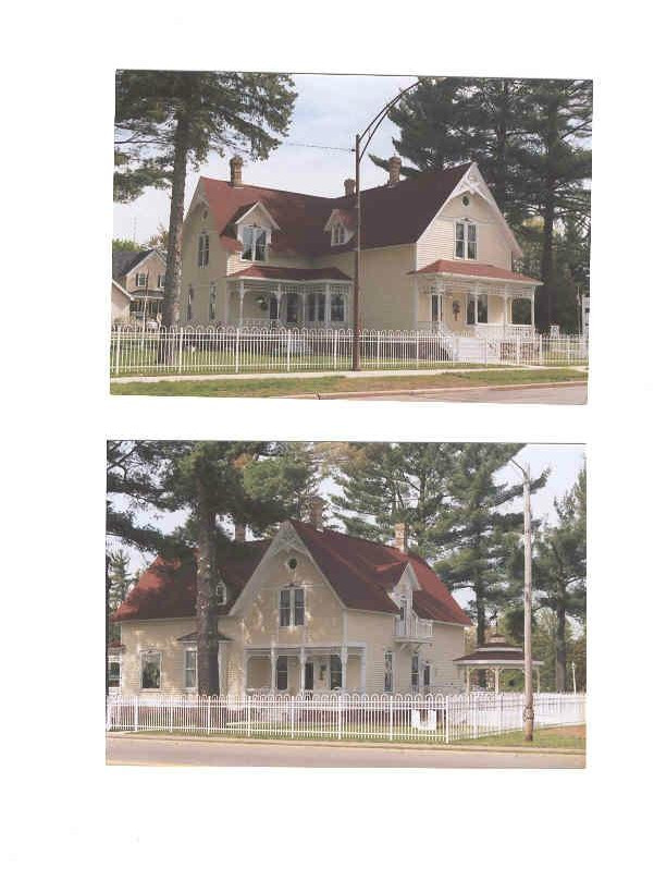 Maxsells Restaurant & Suites主图