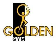 Golden Gym-Agia Paraskevi必去景点
