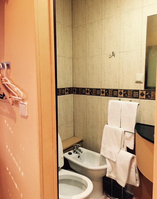 Residencial Paranhos主图