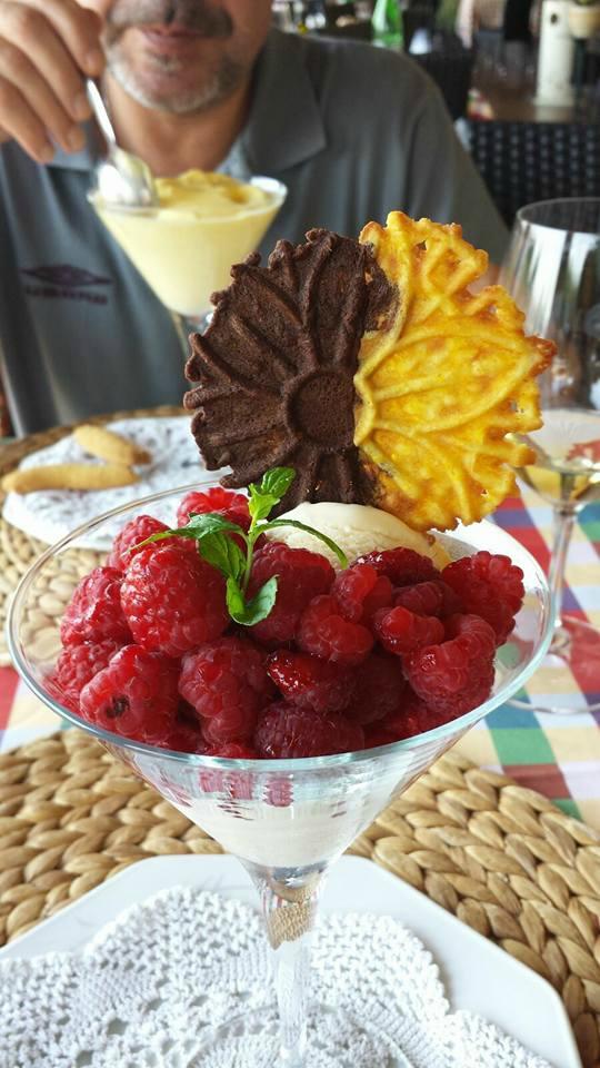 Hotel Restaurant Taverna Verde-官方