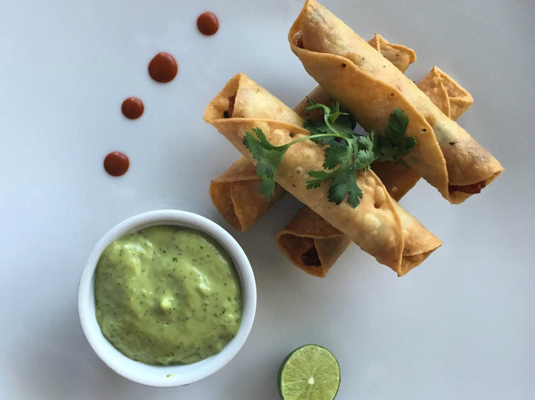 埃莫西约酒店住宿-Holiday Inn & Suites Hermosillo Aeropuerto By IHG