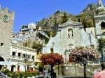 SicilyTransfers景点图片
