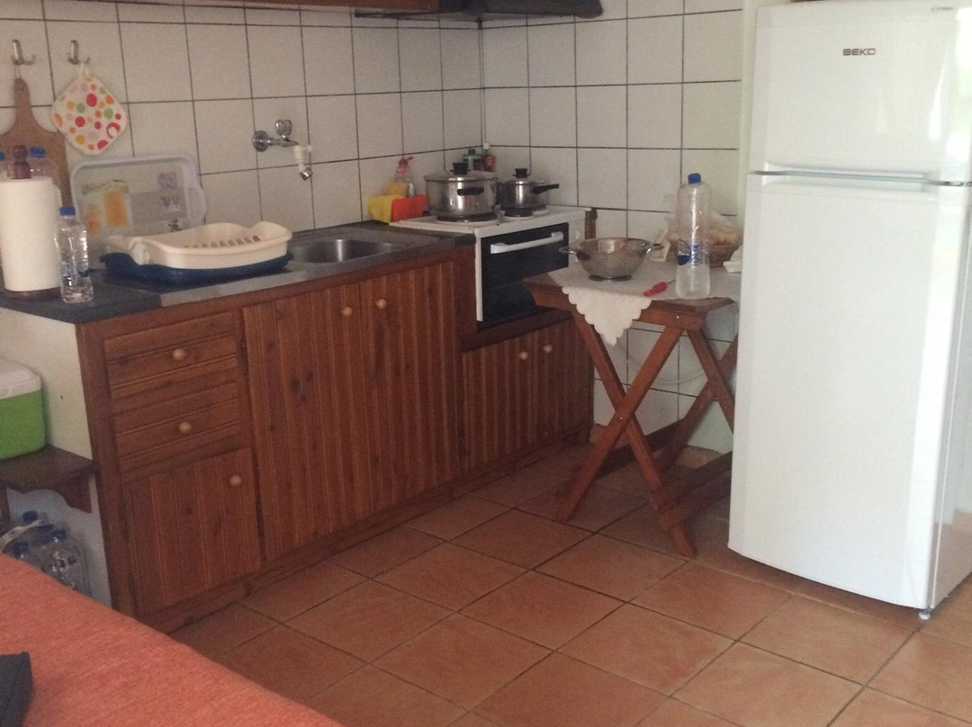 Katikies Stamatias主图