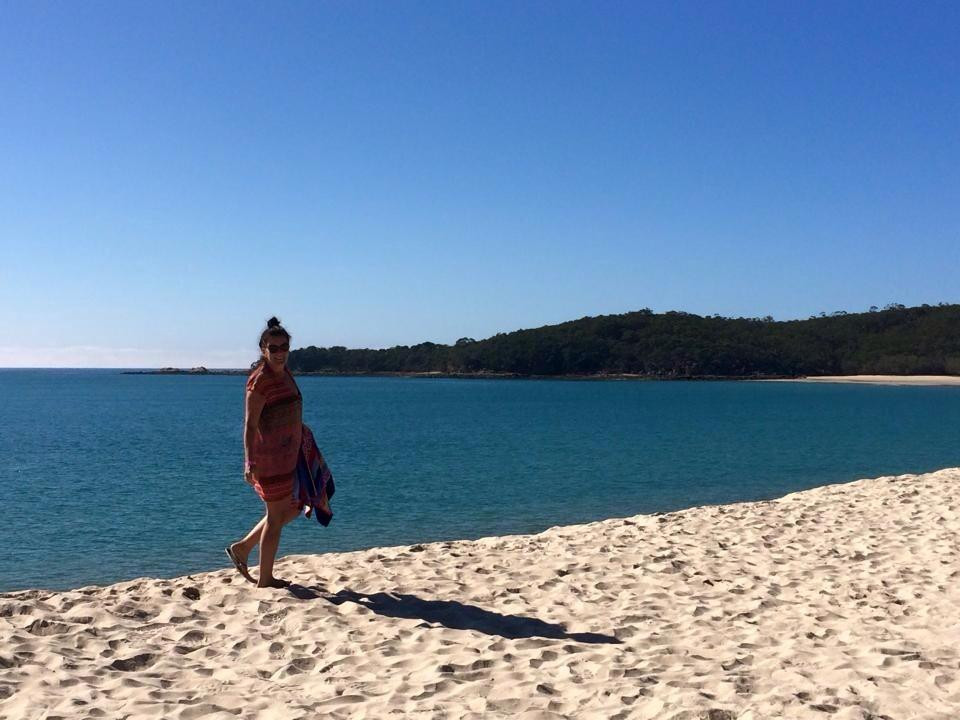 Freedom Fast Cats-Great Keppel Island必去景点