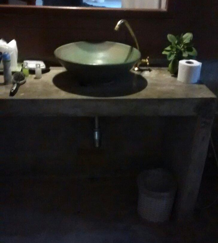 Foreste Resort & Spa主图