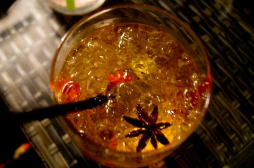 Republic-帕罗斯岛必去景点