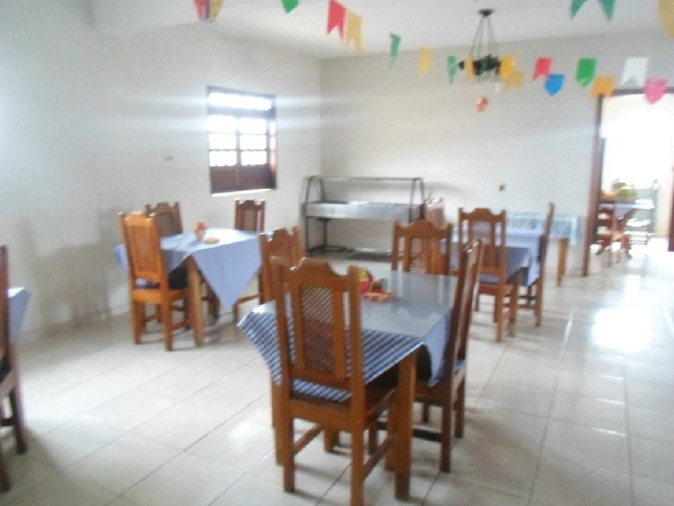 Hotel Planalto