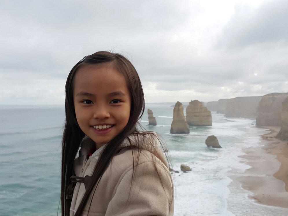 Great Ocean Road Auto Tours - Private Day Tours-阿波罗湾必去景点