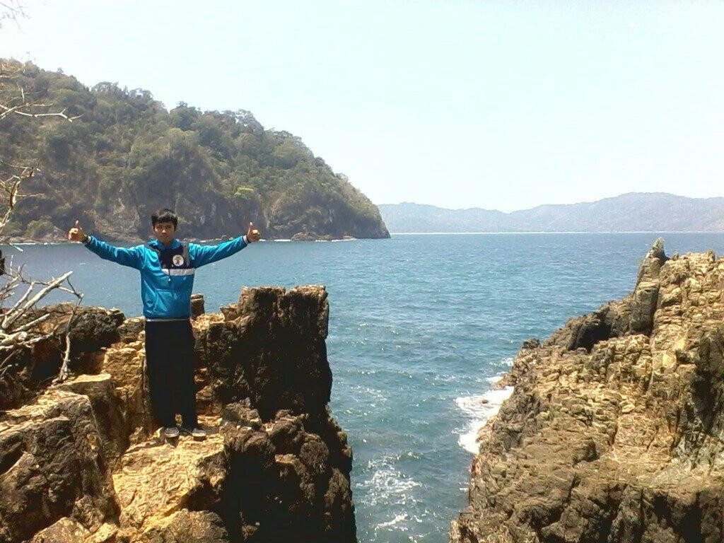 Green Bay-巴纽旺宣必去景点