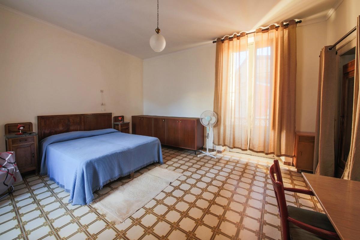 Bed & Breakfast Il Glicine-官方