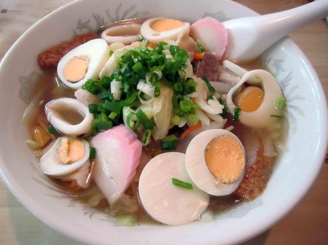 フジ観光