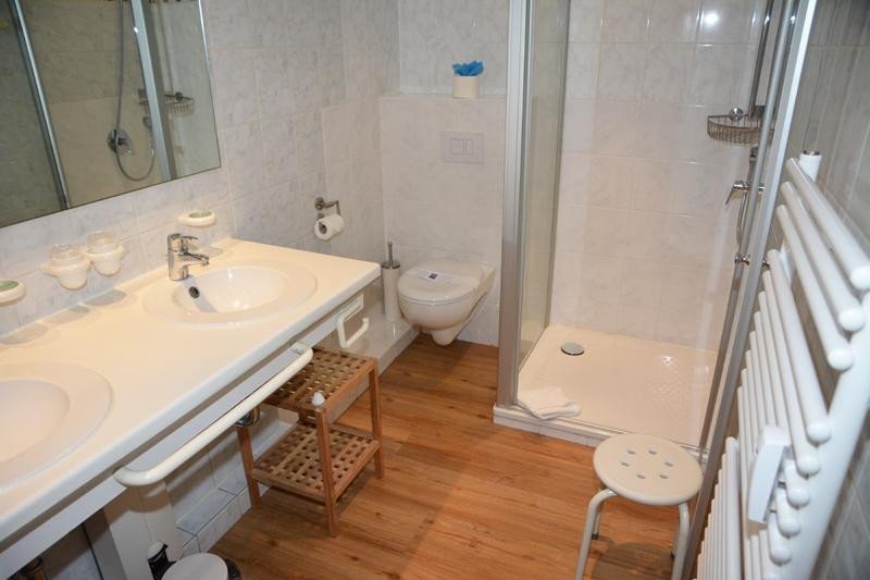 Anlage Strandhotel主图