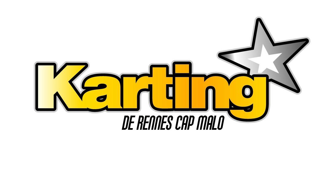Karting Cap Malo景点图片