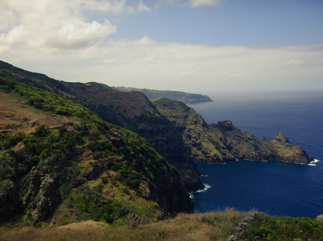 Bootlá-波尔图镇必去景点
