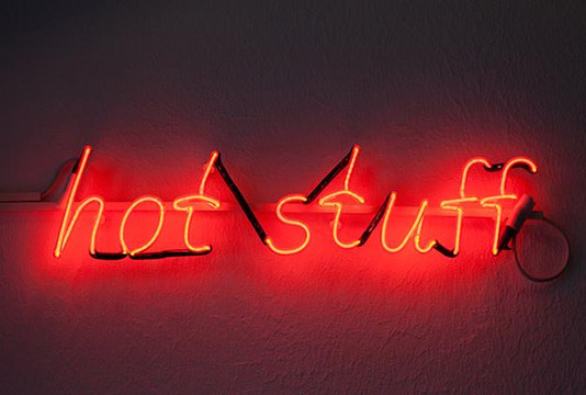 Pump Gym-米克诺斯镇必去景点