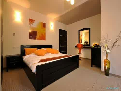 Legacy Village Hotel主图