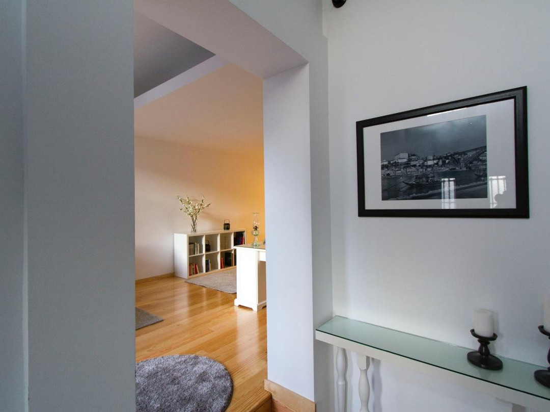 1930 City Lodge主图