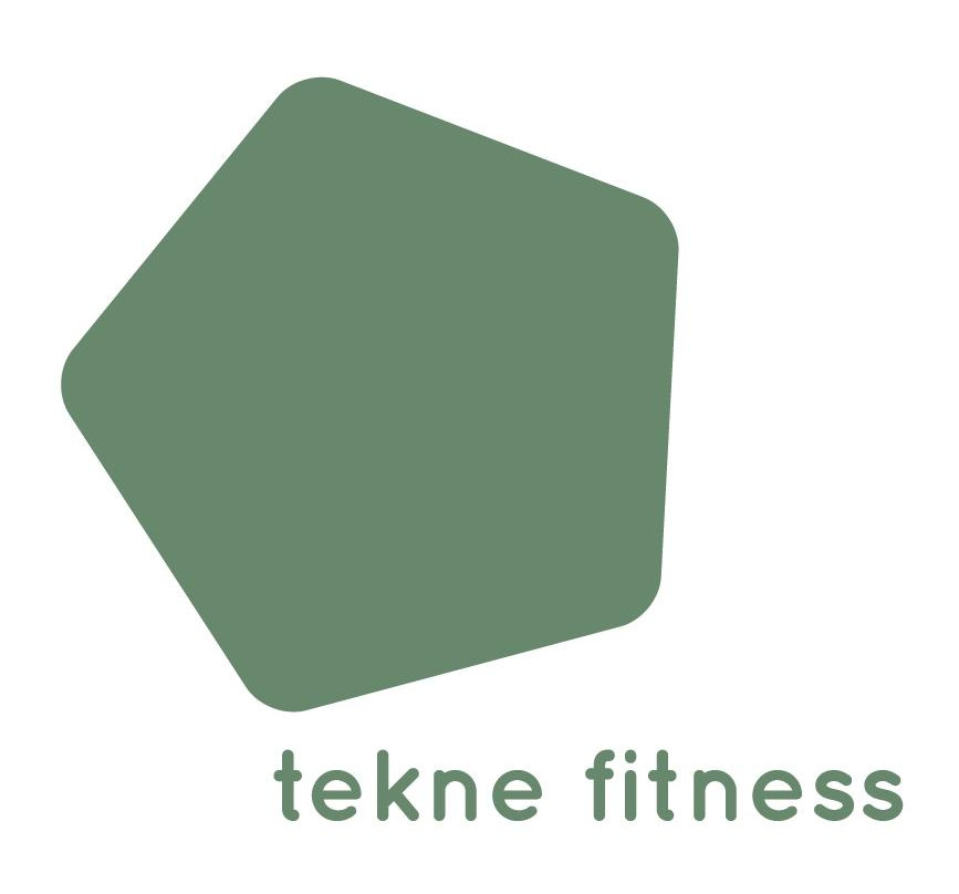 Tekne Fitness-伊维萨城区必去景点