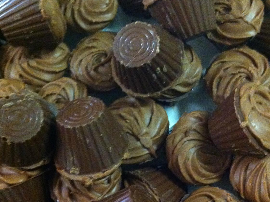 Zuccotti-热那亚必去景点