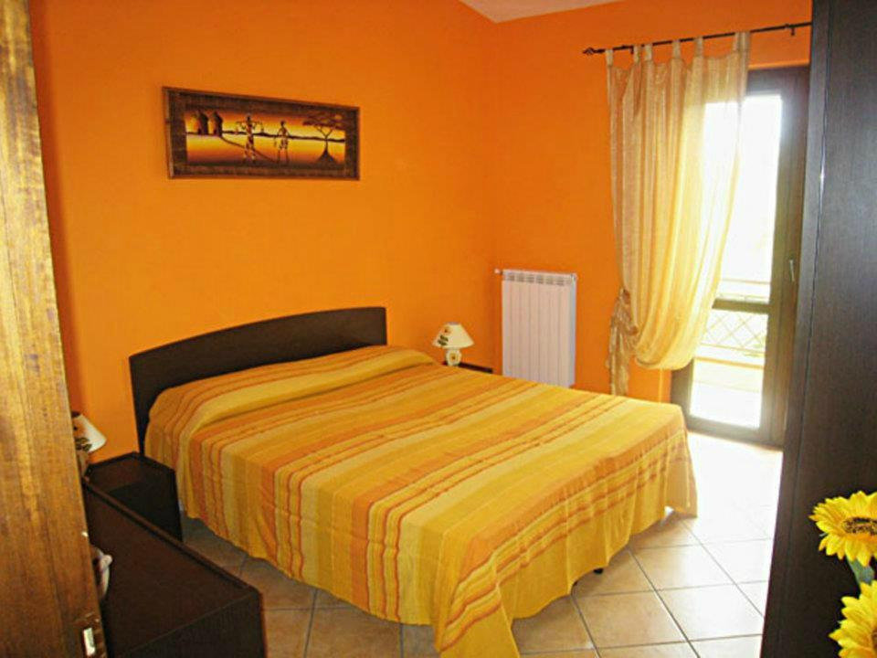 Bed & Breakfast Meligrana主图