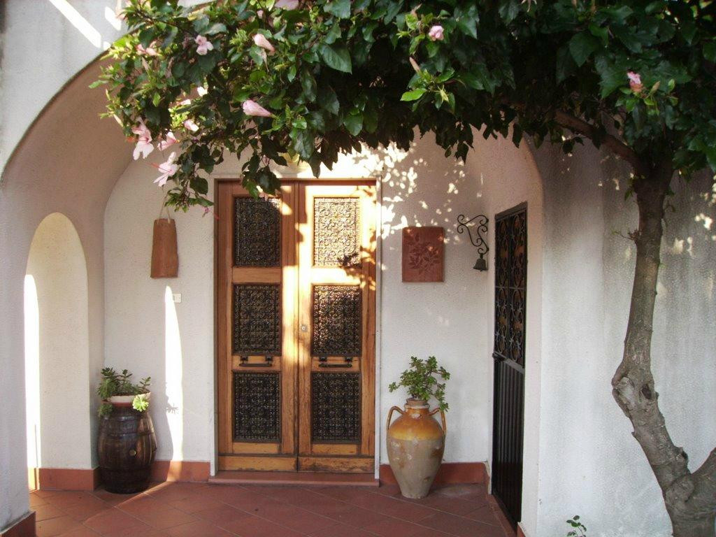 B&B Villa Briseum