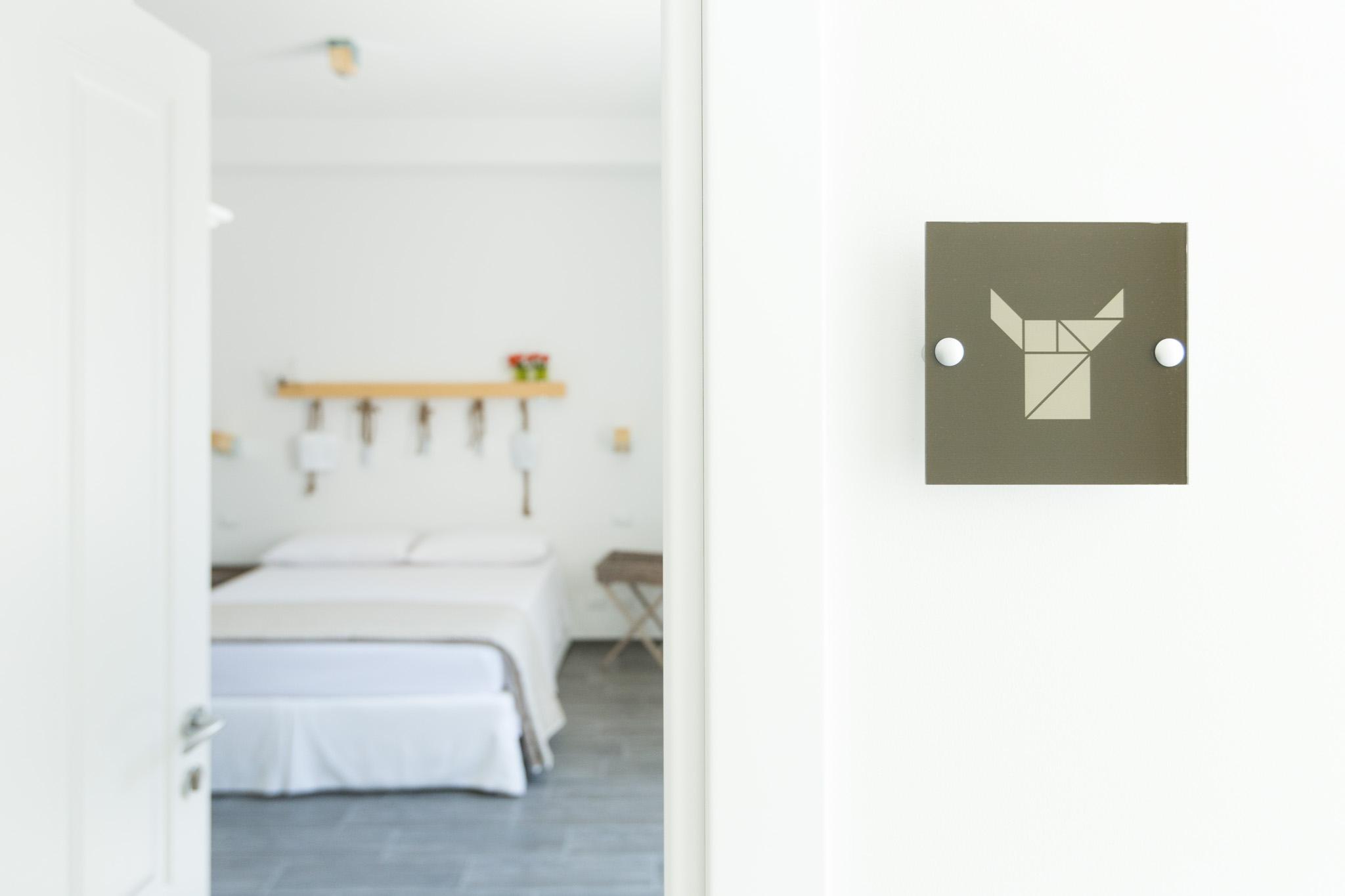 Tangram House-官方