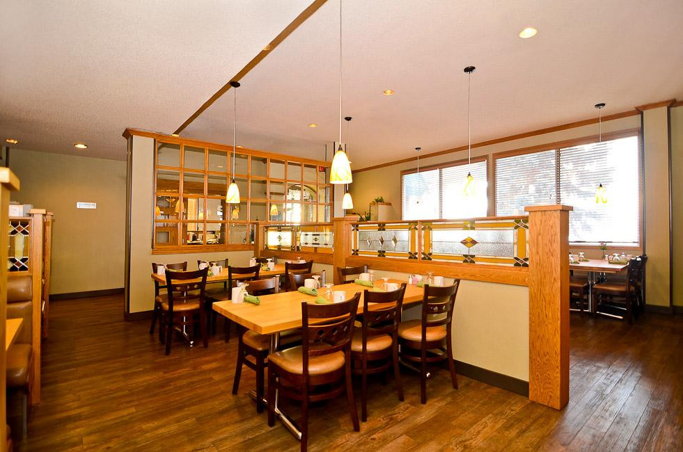 韦塔斯基温餐馆和美食-O'Brians Restaurant