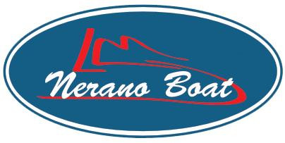 Nerano Boat