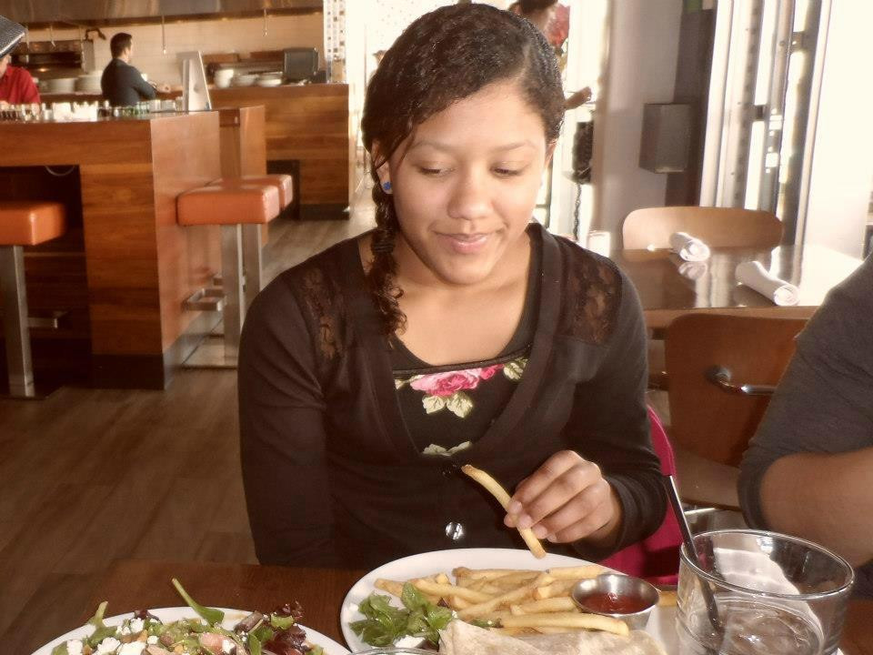 La Encantada-图森必去景点