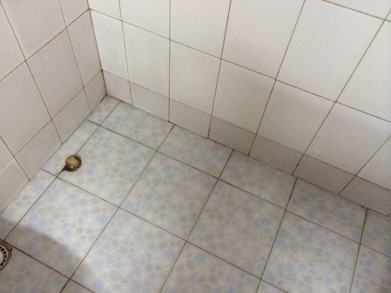 北京蓝湾国际酒店（首都机场新国展店）主图