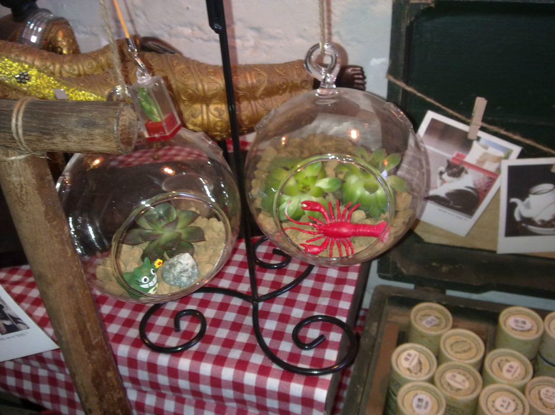 五道营胡同-北京市必去景点